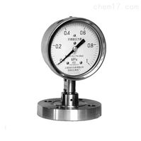 pg电子游戏：安徽欧斯福科技股份有限公司召回部分滚筒式干衣机